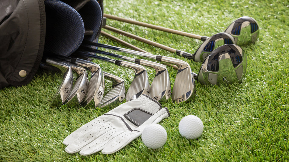 Top of the Bag Fitting