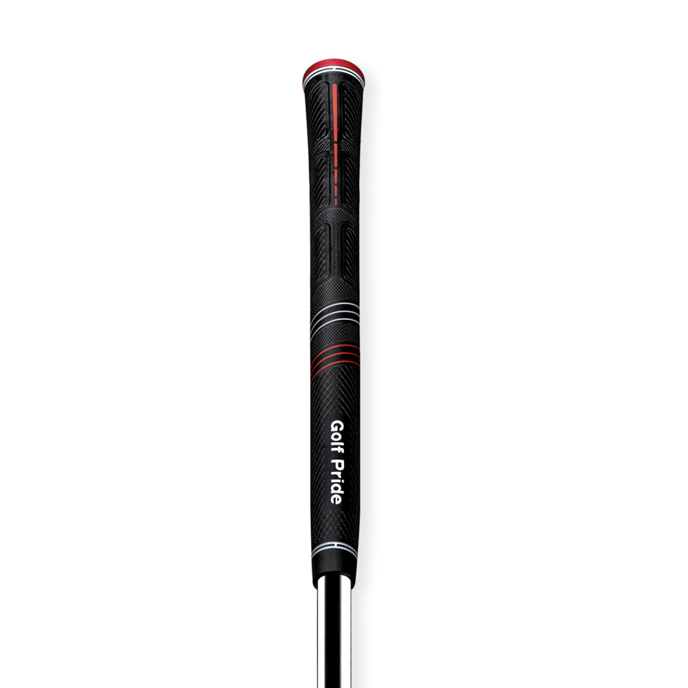 Tour Quality Golf's Shop Golf Pride CP2 Pro Red