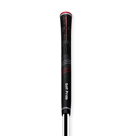 Tour Quality Golf's Shop Golf Pride CP2 Pro Red