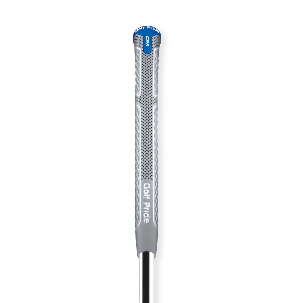 Tour Quality Golf's Shop Golf Pride CPX