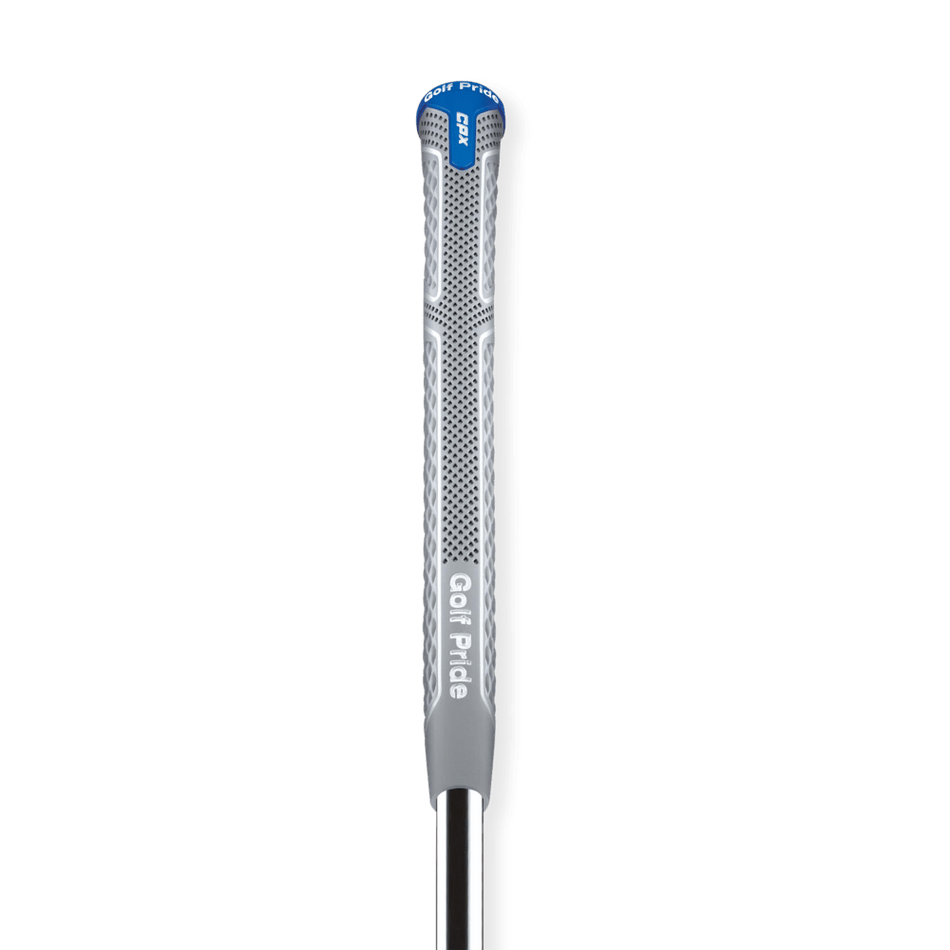 Tour Quality Golf's Shop Golf Pride CPX