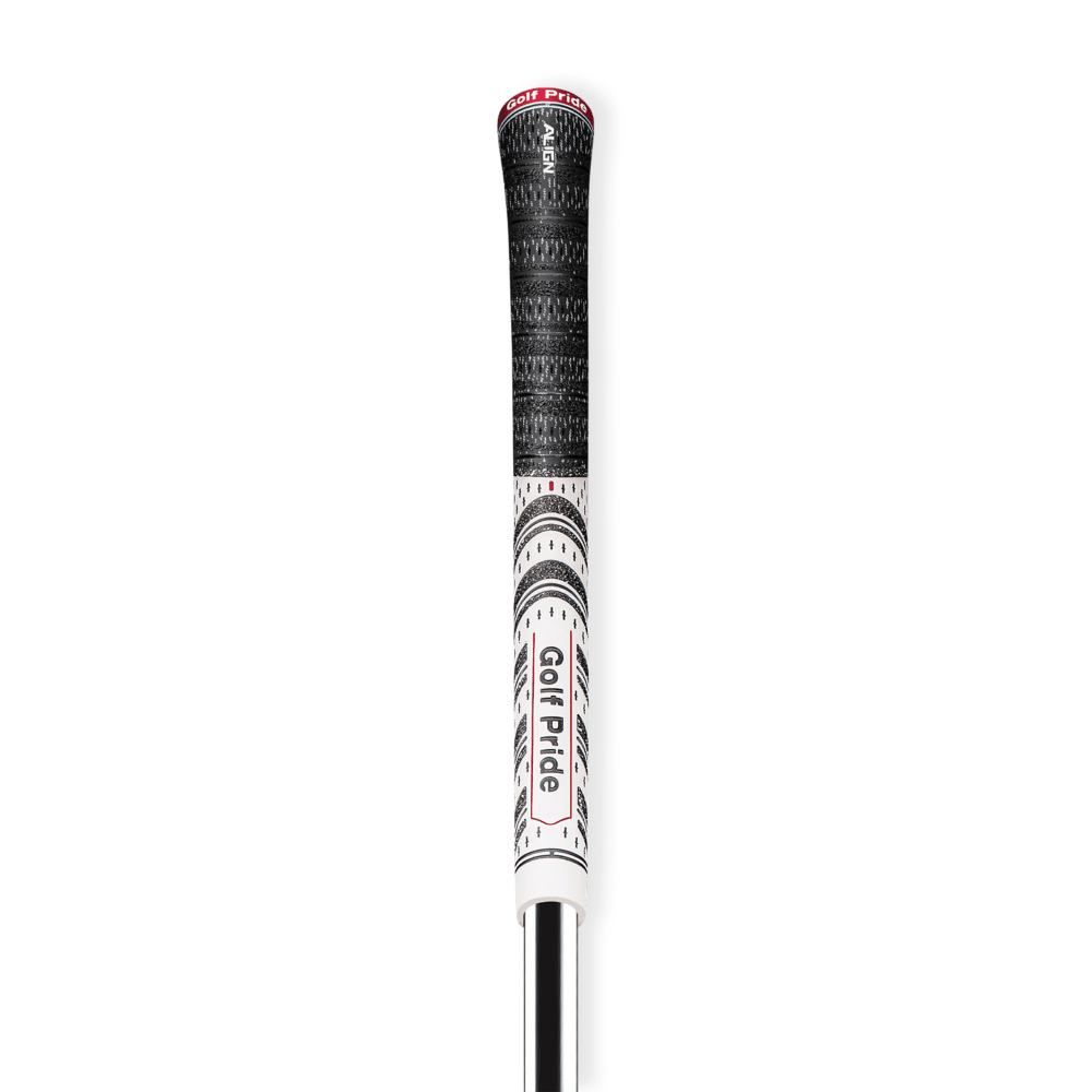 Tour Quality Golf's Shop Golf Pride MCC Align