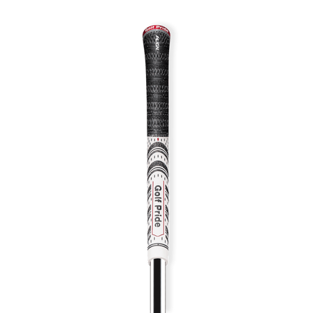 Tour Quality Golf's Shop Golf Pride MCC Align