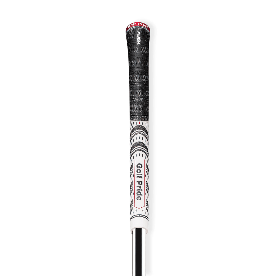 Tour Quality Golf's Shop Golf Pride MCC Align