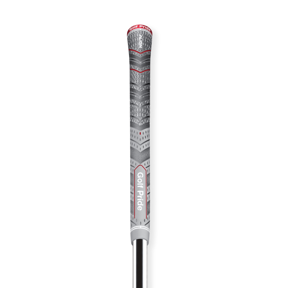 Tour Quality Golf's Shop Golf Pride MCC Plus 4 Align