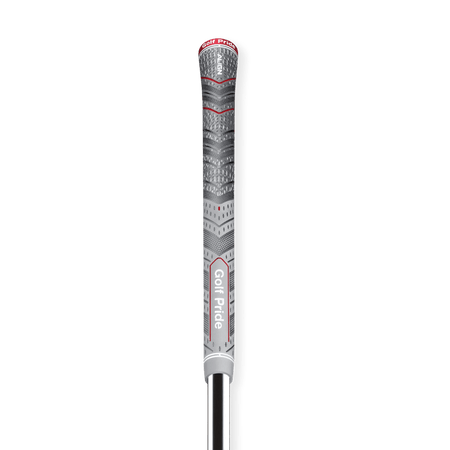 Tour Quality Golf's Shop Golf Pride MCC Plus 4 Align