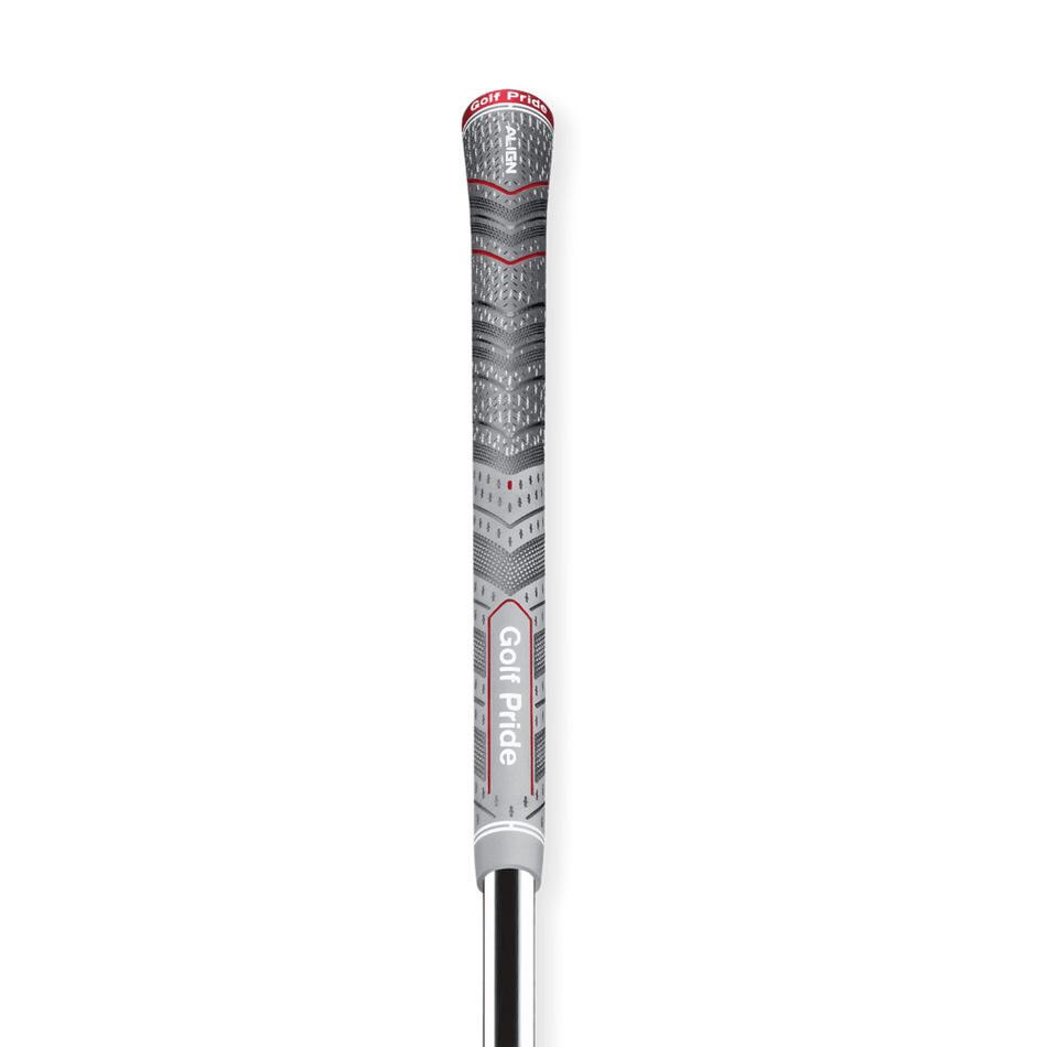 Tour Quality Golf's Shop Golf Pride MCC Plus 4 Align