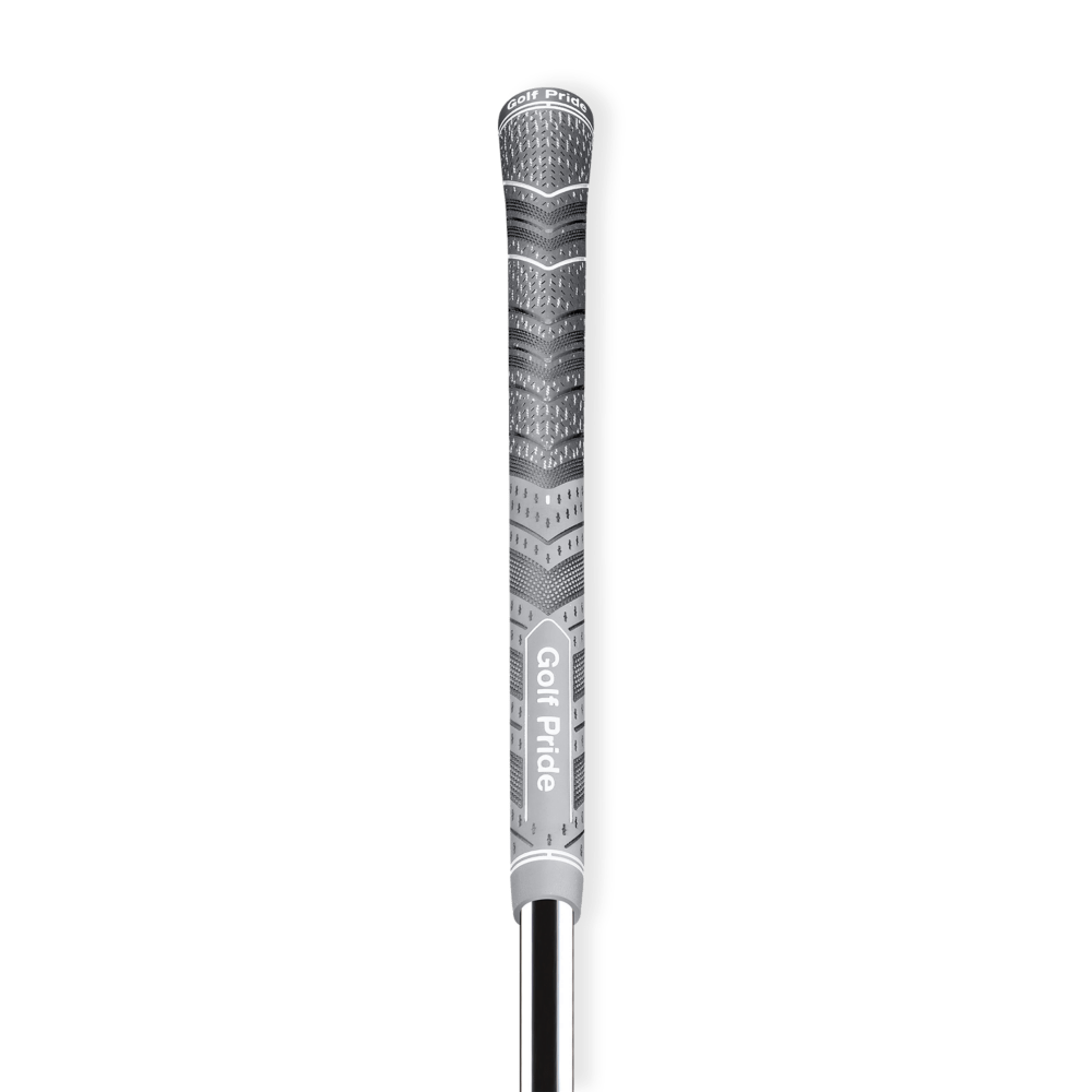 Tour Quality Golf's Shop Golf Pride MCC Plus 4