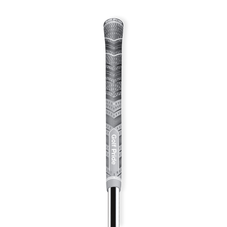 Tour Quality Golf's Shop Golf Pride MCC Plus 4