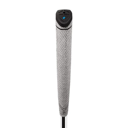 Tour Quality Golf's Shop Golf Pride PRO Only Cord Putter Grip