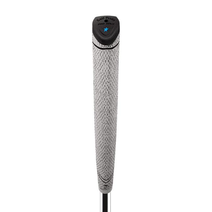 Tour Quality Golf's Shop Golf Pride PRO Only Cord Putter Grip
