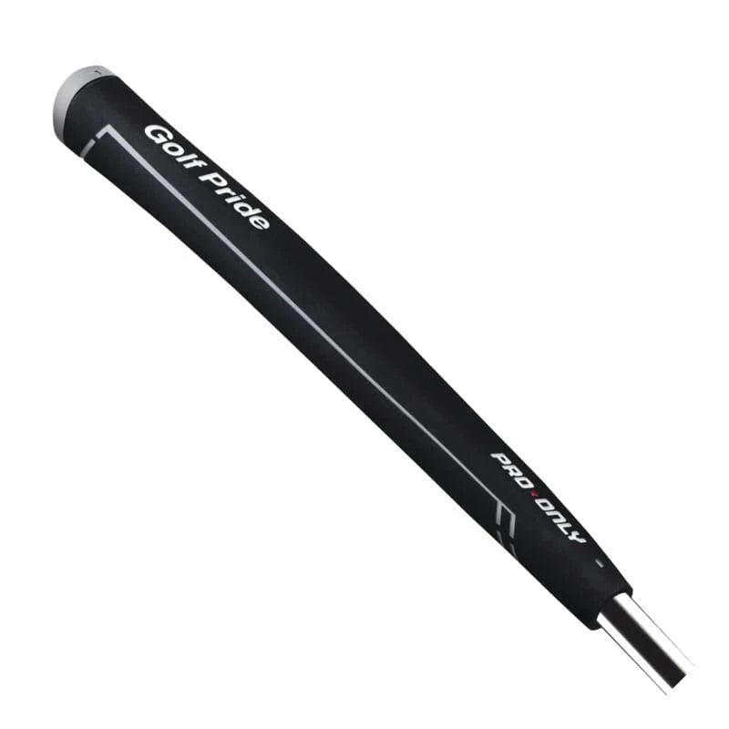 Tour Quality Golf's Shop Golf Pride PRO Only Putter Grip