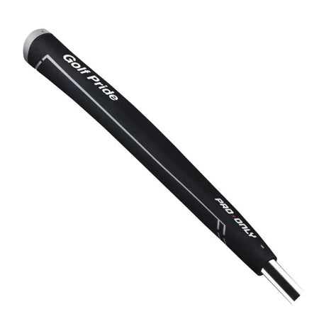 Tour Quality Golf's Shop Golf Pride PRO Only Putter Grip
