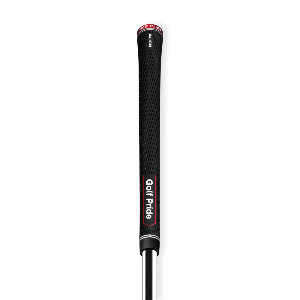 Tour Quality Golf's Shop Golf Pride Tour Velvet Align