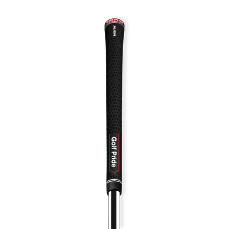 Tour Quality Golf's Shop Golf Pride Tour Velvet Align