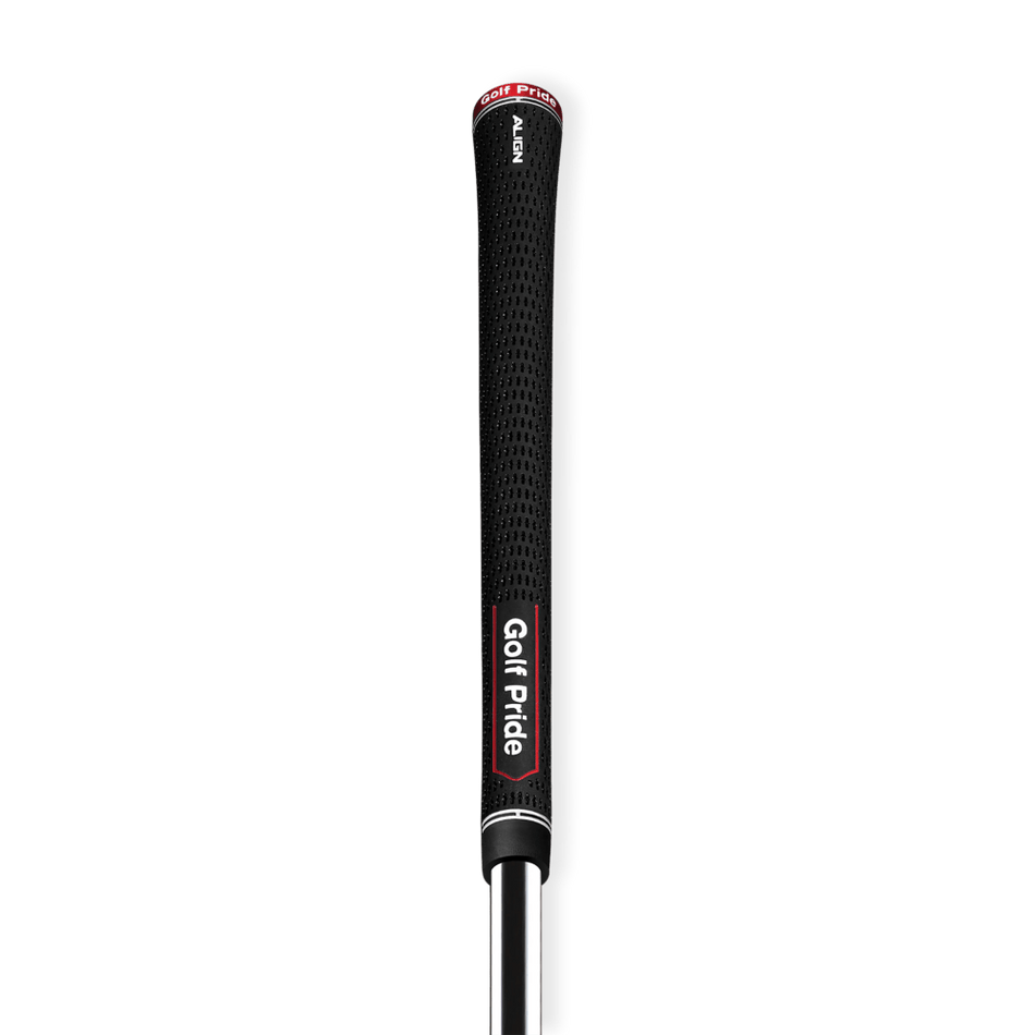 Tour Quality Golf's Shop Golf Pride Tour Velvet Align