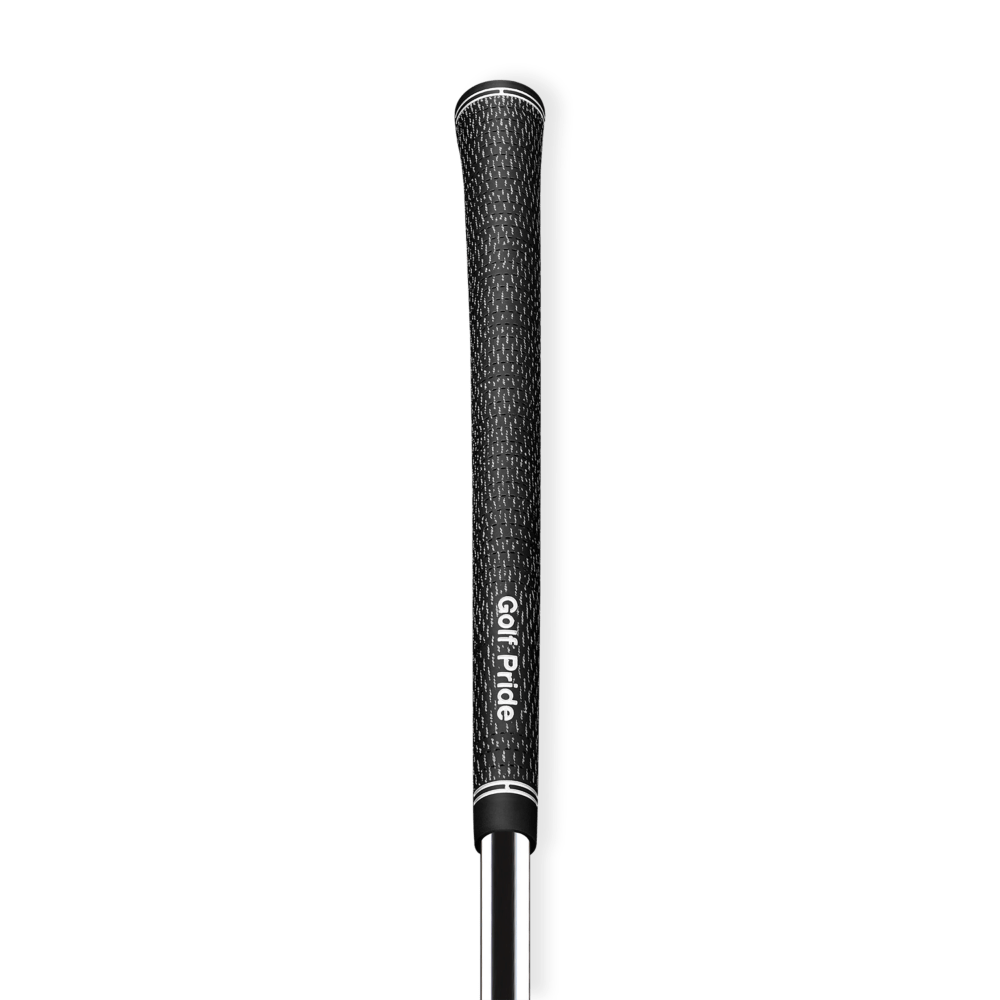 Tour Quality Golf's Shop Golf Pride Tour Velvet Cord