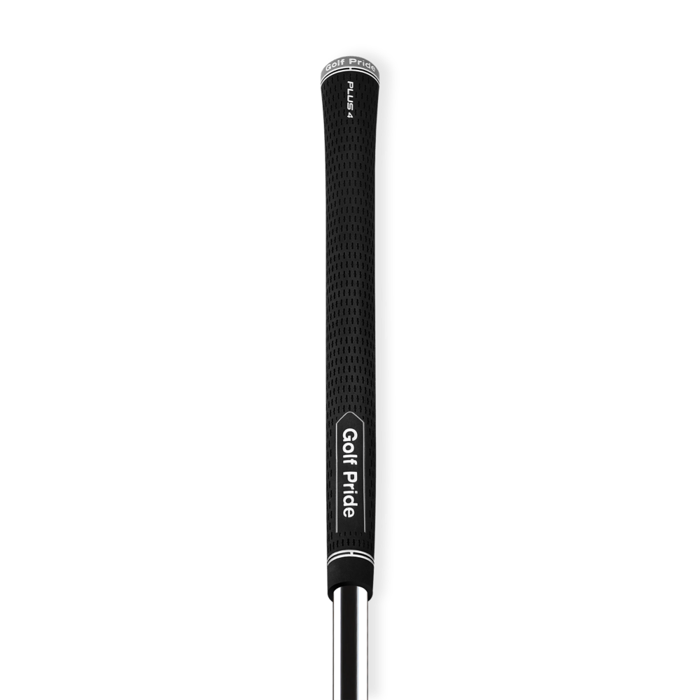 Tour Quality Golf's Shop Golf Pride Tour Velvet Plus4