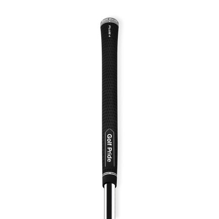 Tour Quality Golf's Shop Golf Pride Tour Velvet Plus4