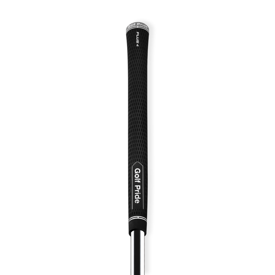 Tour Quality Golf's Shop Golf Pride Tour Velvet Plus4