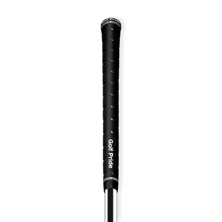 Tour Quality Golf's Shop Golf Pride Tour Wrap