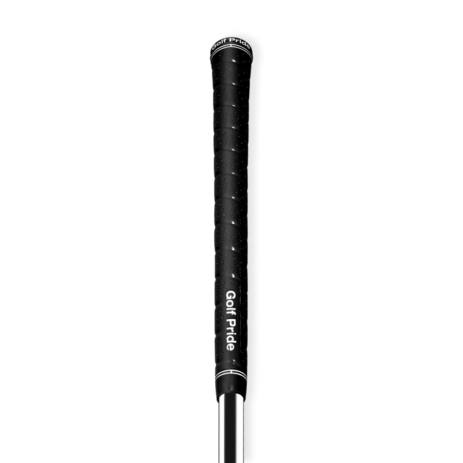Tour Quality Golf's Shop Golf Pride Tour Wrap