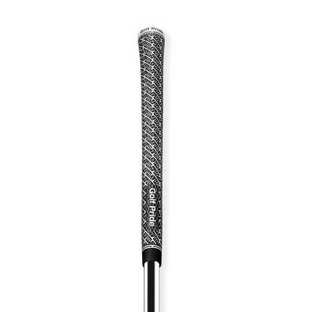 Tour Quality Golf's Shop Golf Pride Z Grip Cord