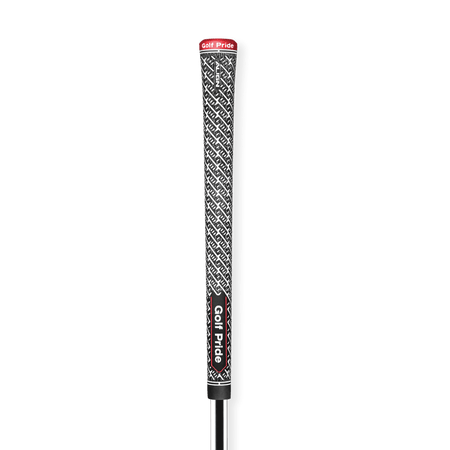 Tour Quality Golf's Shop Golf Pride ZCord Align