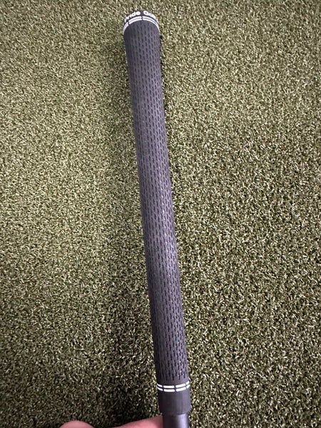 Mizuno Hybrid Mizuno CKL 19* Hybrid