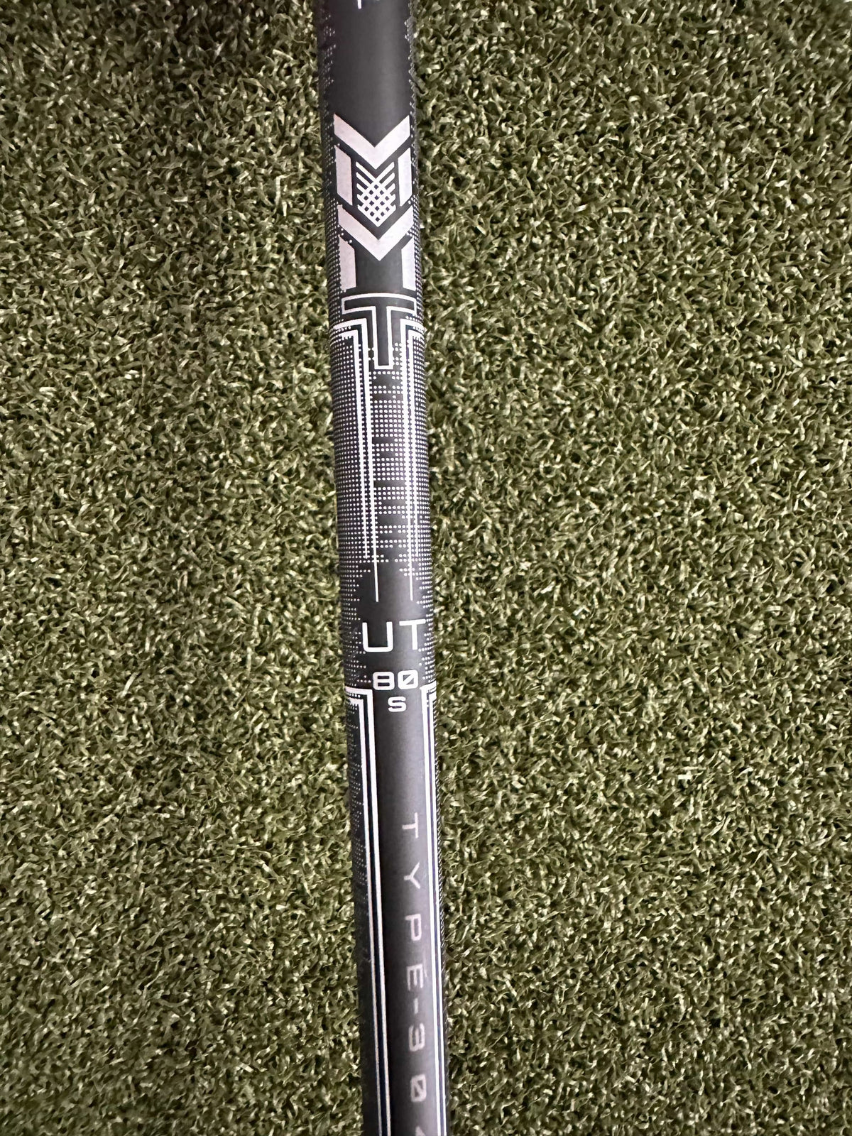 Mizuno Hybrid Mizuno CKL 19* Hybrid