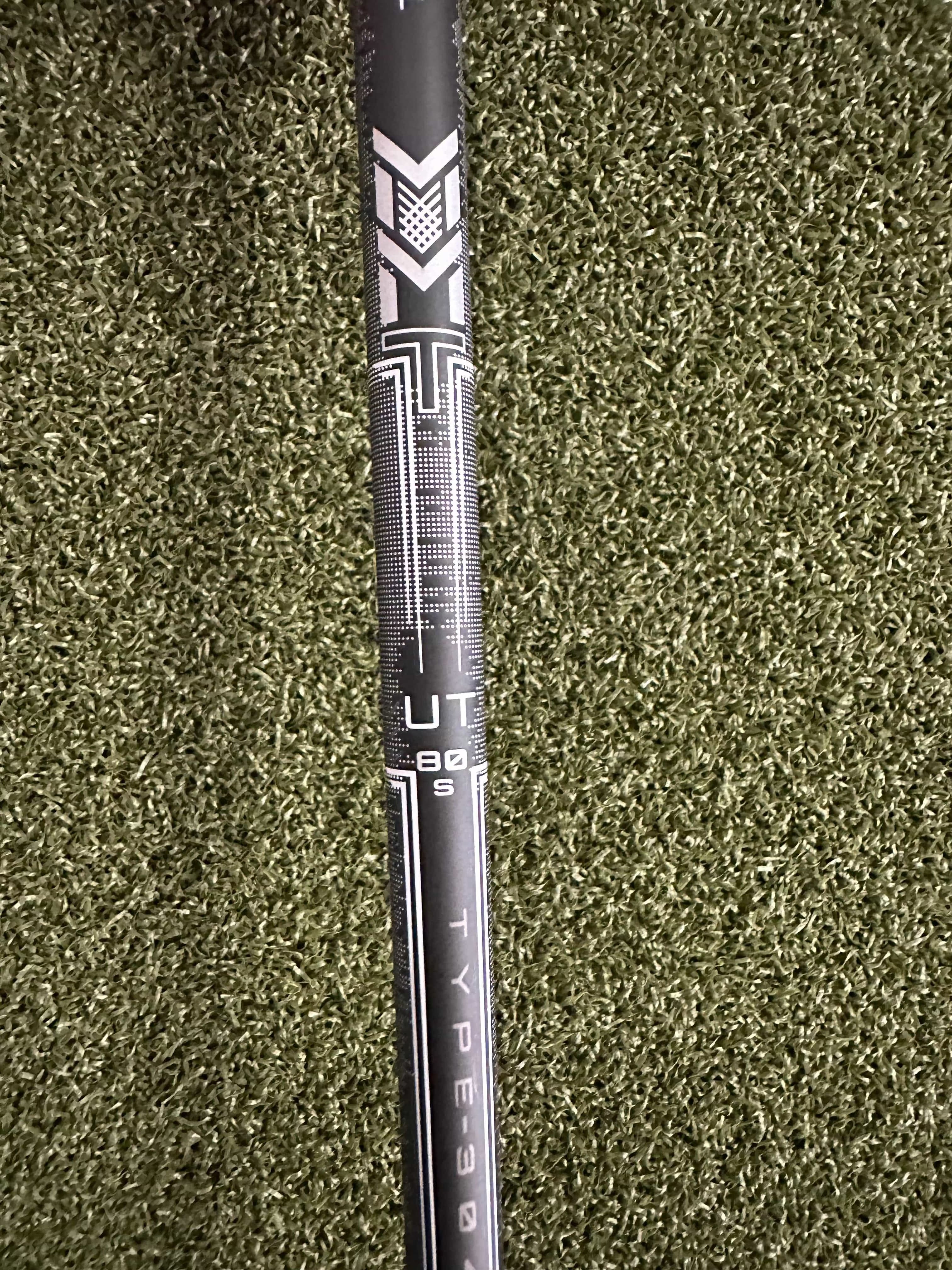 Mizuno Hybrid Mizuno CKL 19* Hybrid