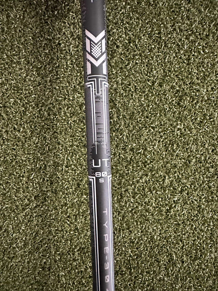 Mizuno Hybrid Mizuno CKL 19* Hybrid