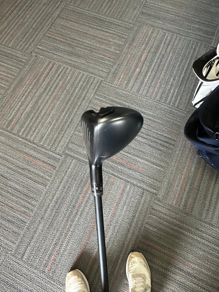 Mizuno Hybrid Mizuno CKL 19* Hybrid