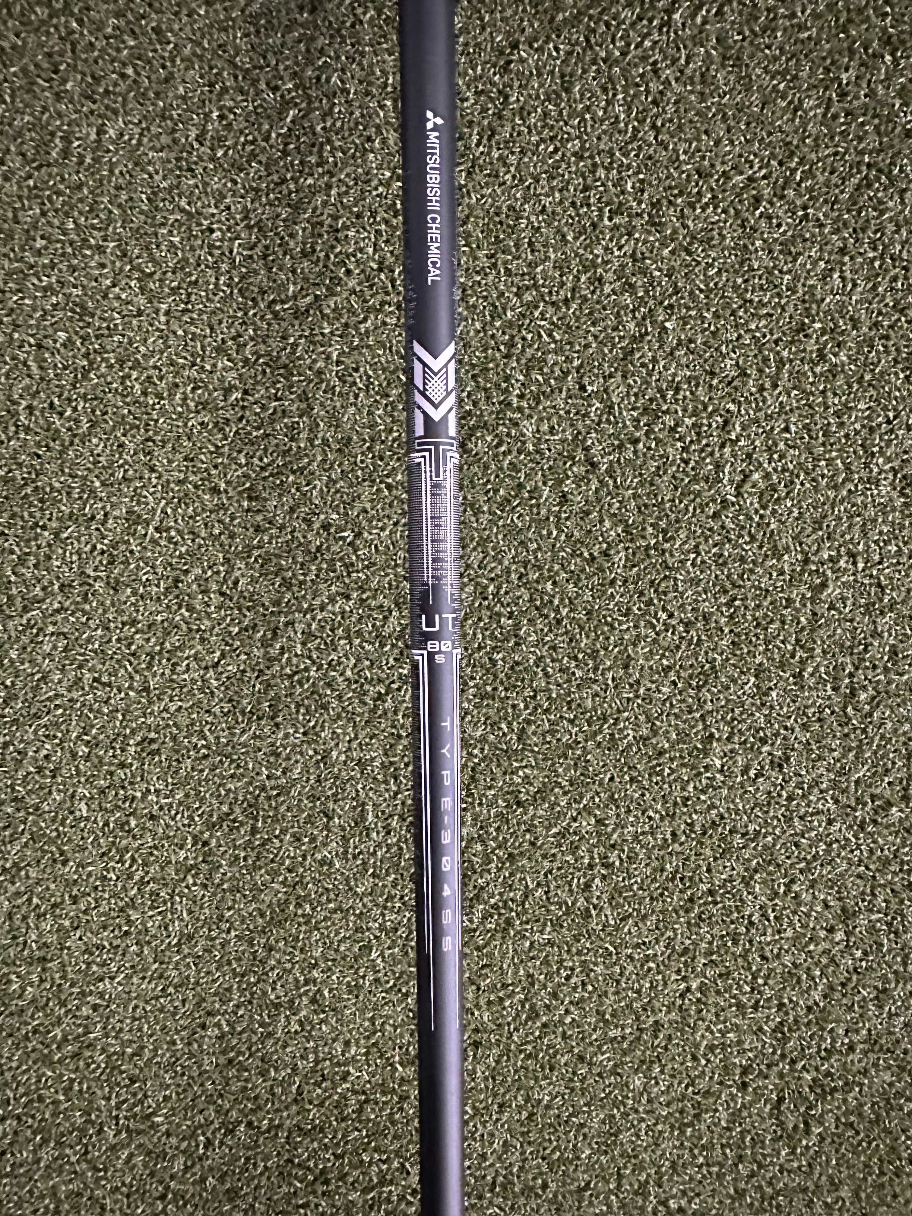 Mizuno Hybrid Mizuno CKL 19* Hybrid