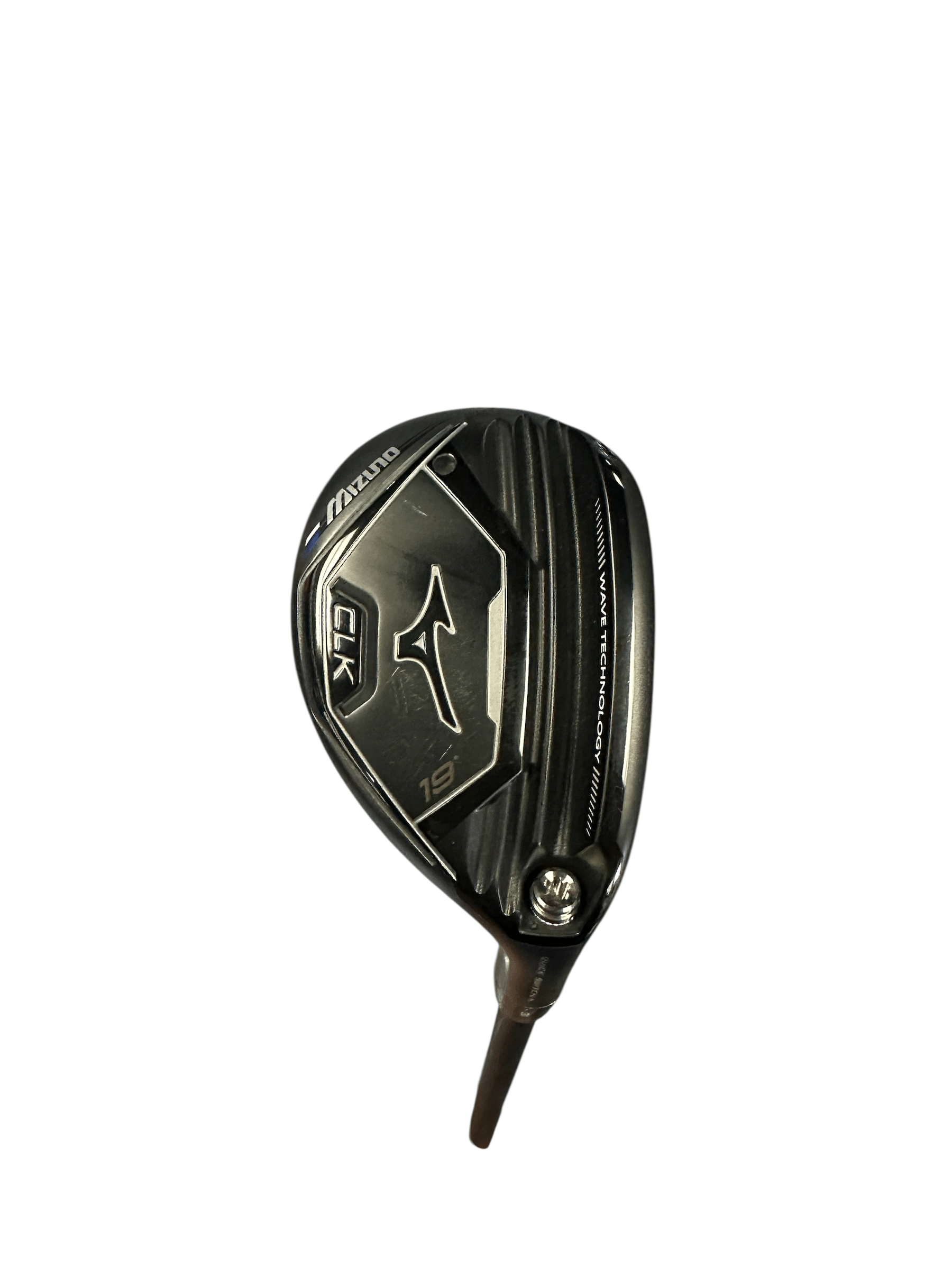 Mizuno Hybrid Mizuno CKL 19* Hybrid