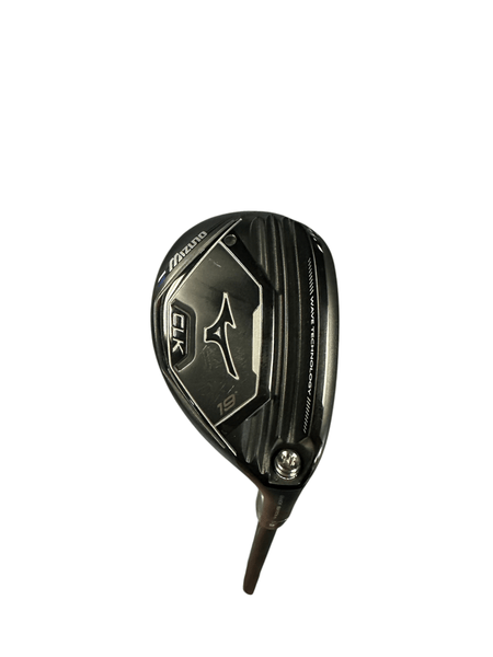 Mizuno Hybrid Mizuno CKL 19* Hybrid