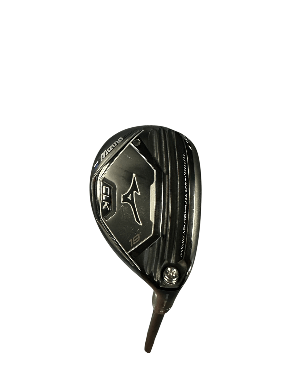 Mizuno Hybrid Mizuno CKL 19* Hybrid