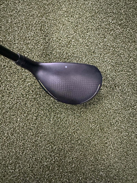 Ping Hybrid ping g430 2 hybrid 17*