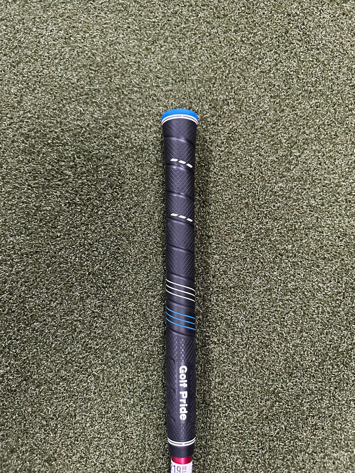 Ping Hybrid ping g430 2 hybrid 17*