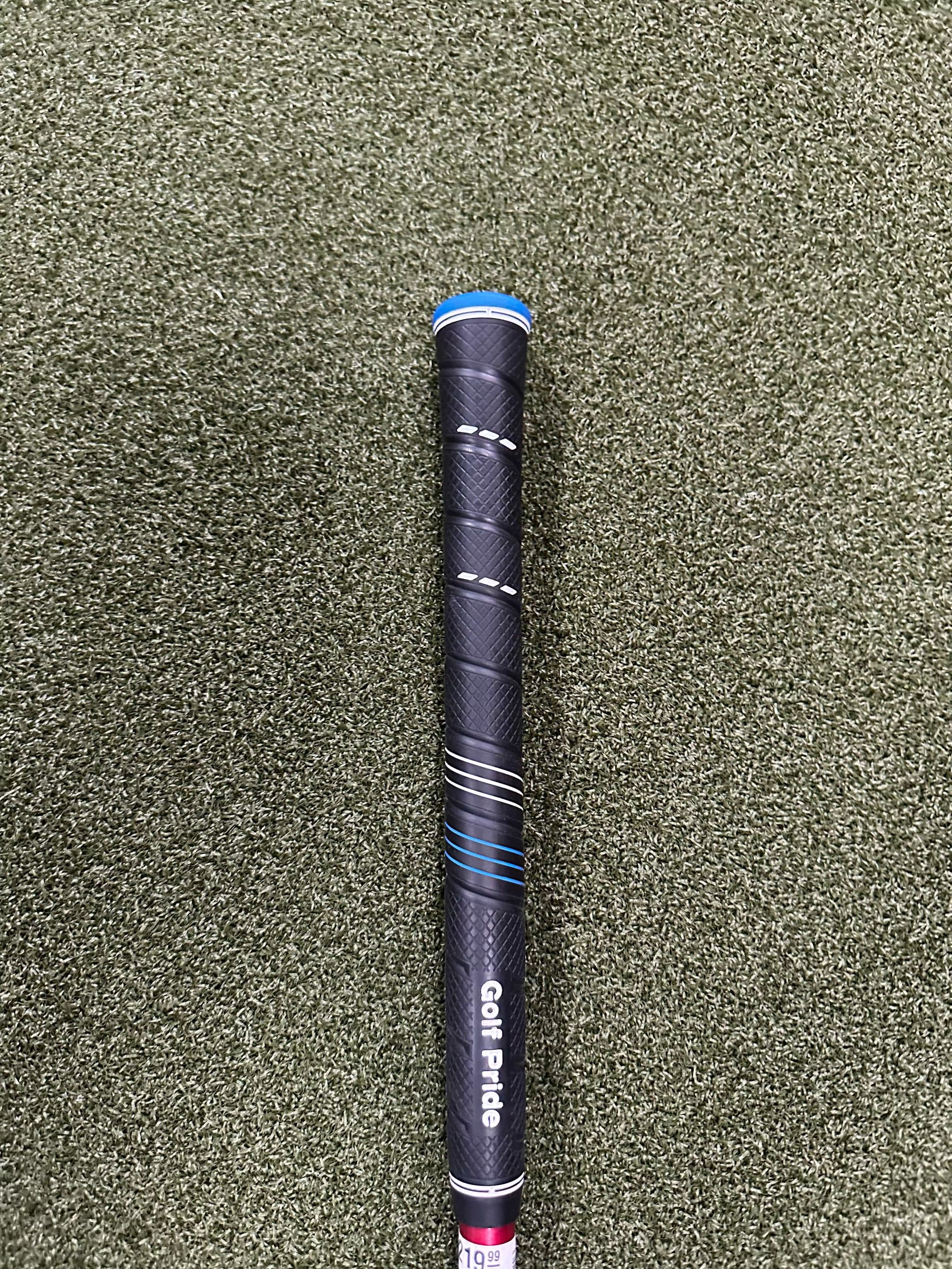 Ping Hybrid ping g430 2 hybrid 17*