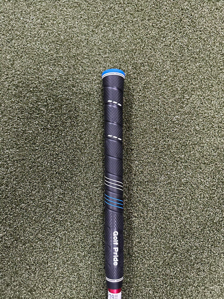 Ping Hybrid ping g430 2 hybrid 17*