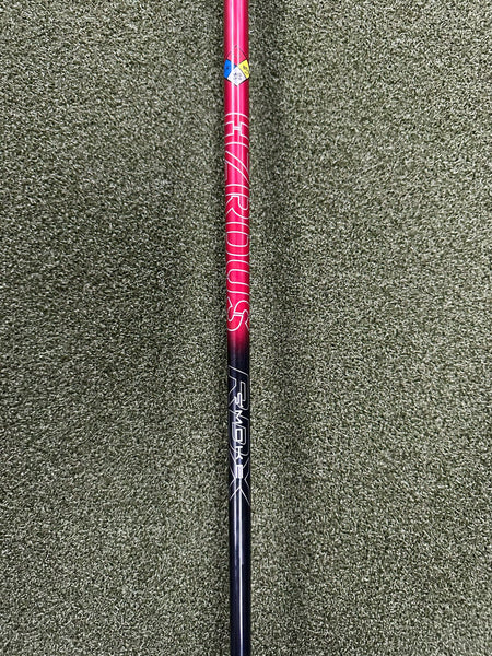 Ping Hybrid ping g430 2 hybrid 17*