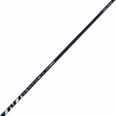 Fujikura Hybrid Shaft Fujikura Ventus Blue Hybrid Shaft