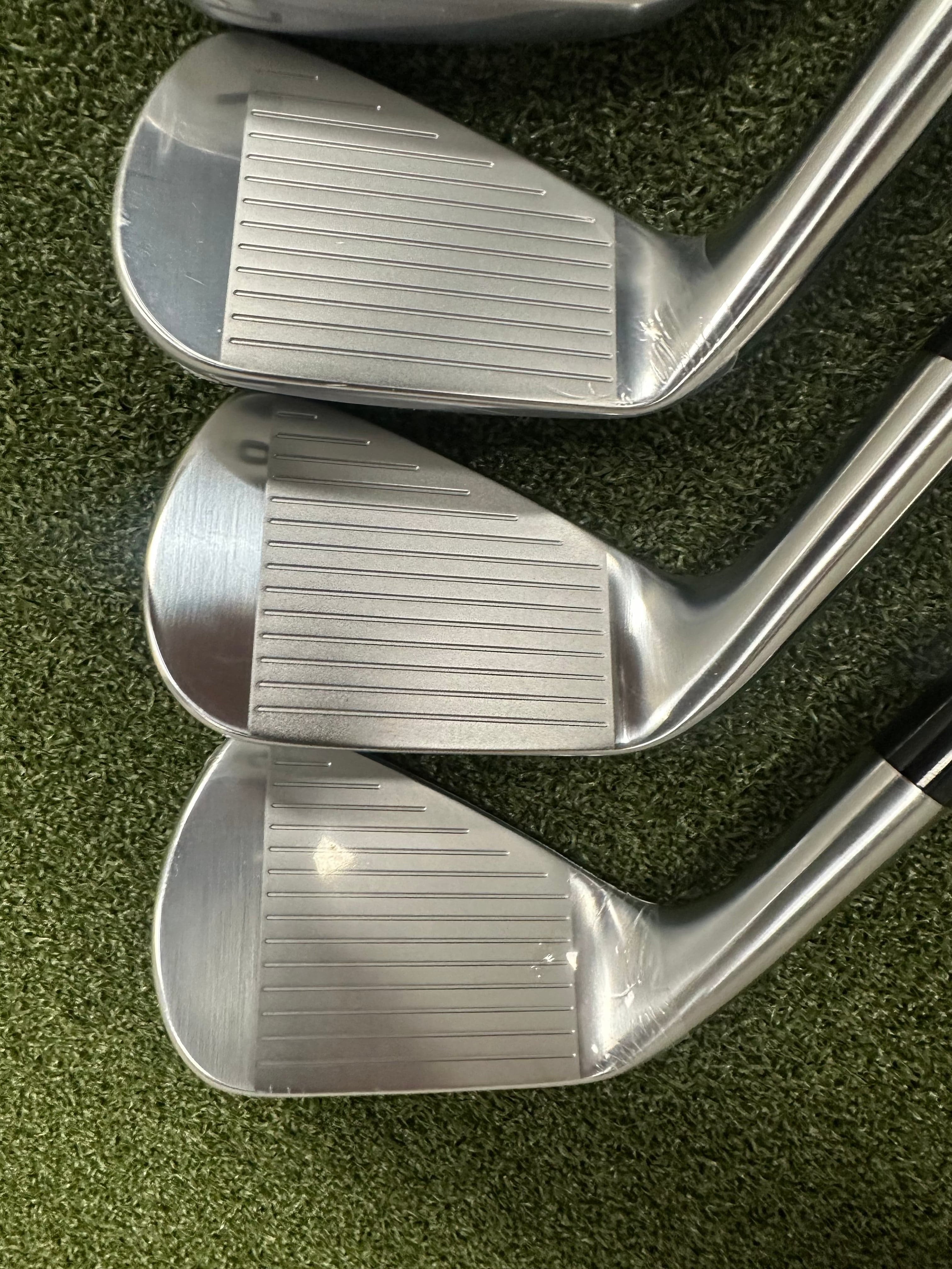 Callaway Iron Set Callaway x forged max irons 5-pw