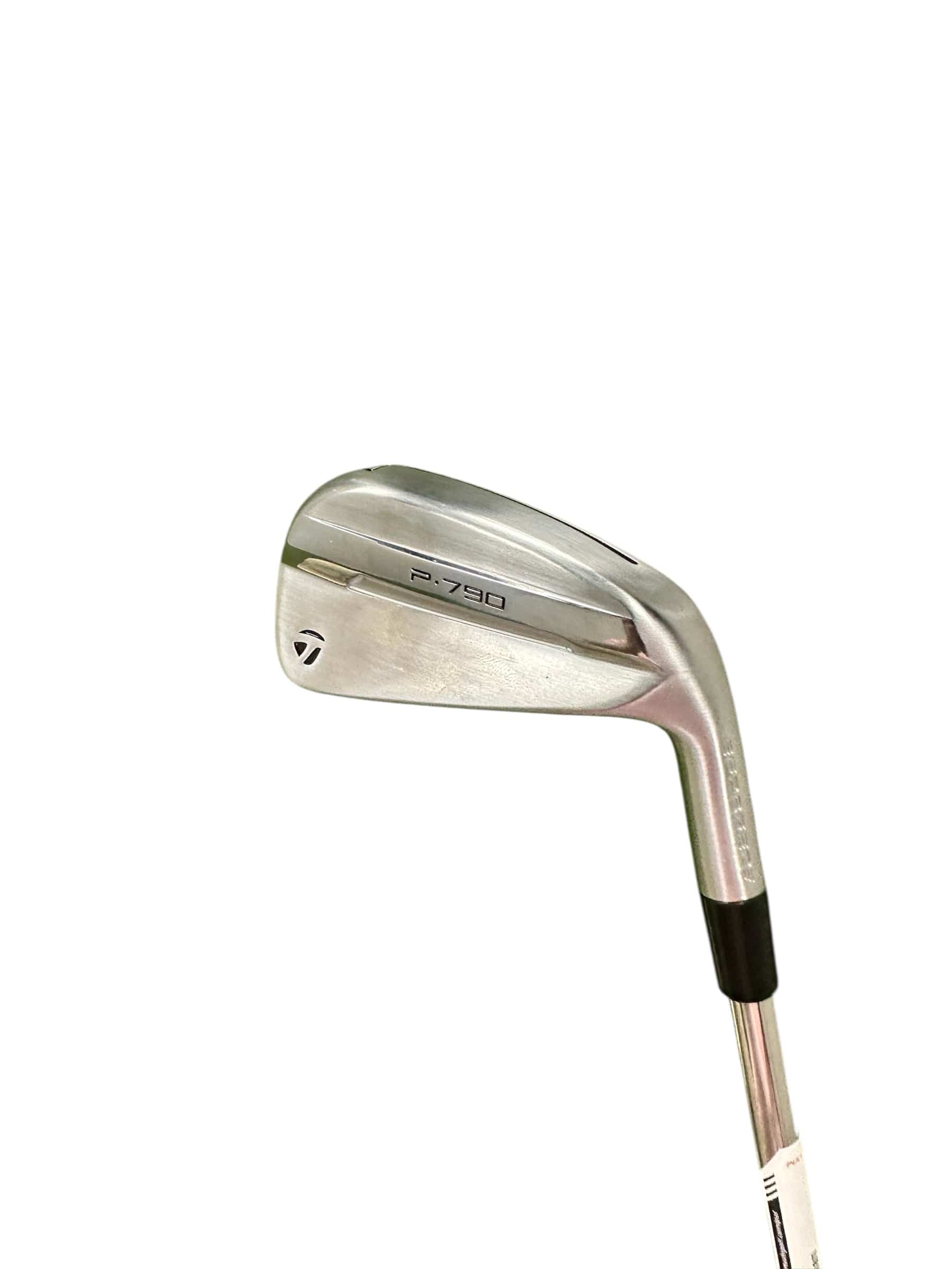 TaylorMade p790 4-pw iron set – Tour Quality Golf's Shop