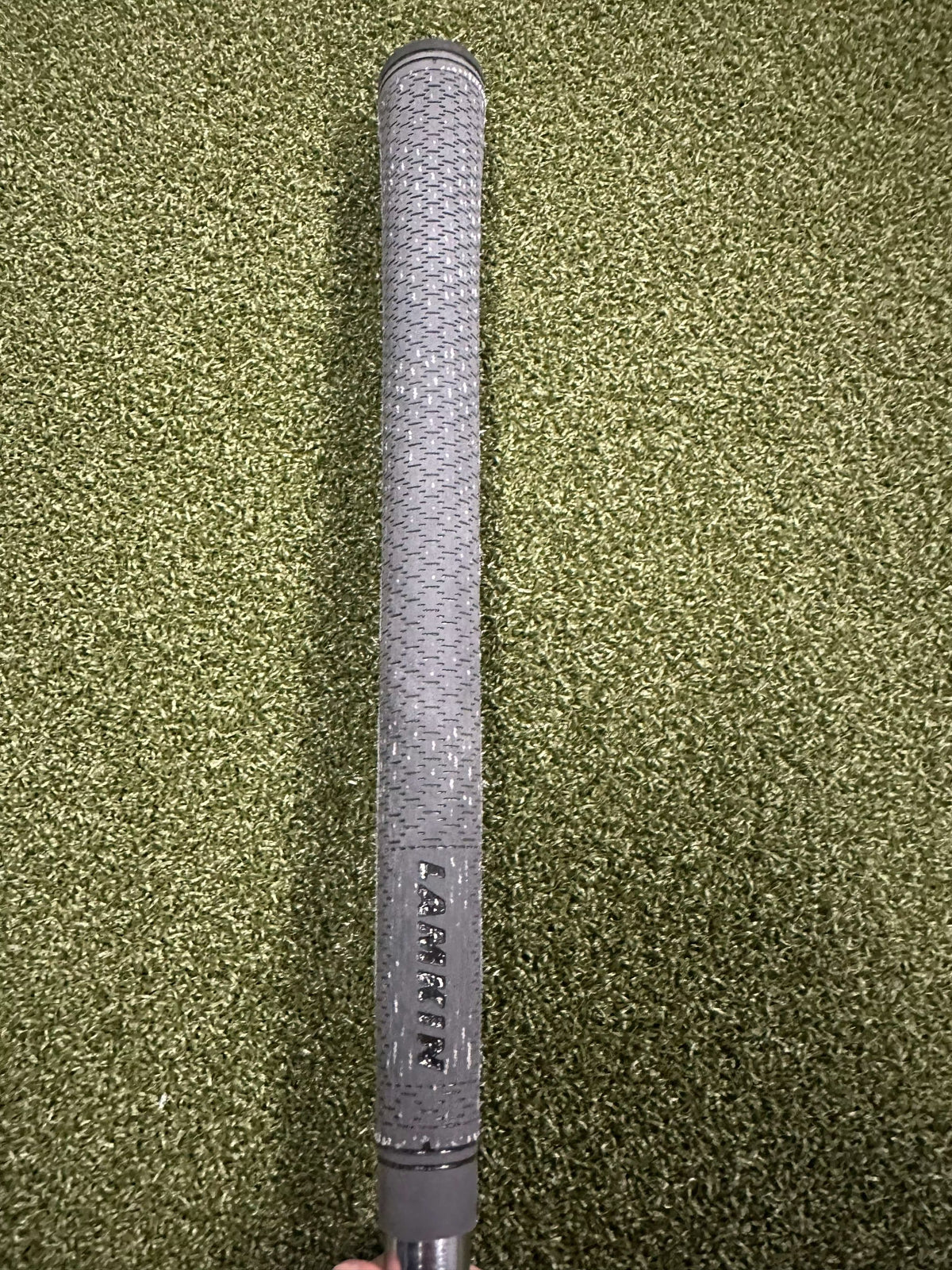 ping Iron Set Used Ping Blueprint S Black Dot 5-PW Iron Set