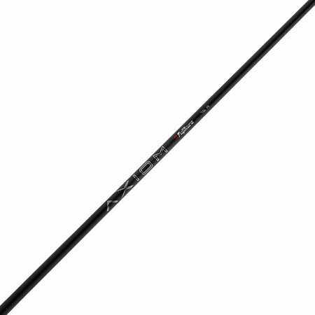 Fujikura Iron Shaft Fujikura Axiom Iron Shaft