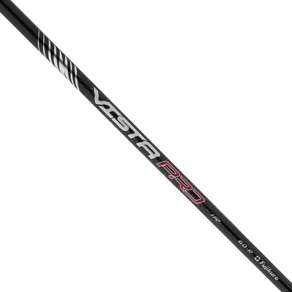 Fujikura Iron Shaft Fujikura Vista Pro Iron Shaft