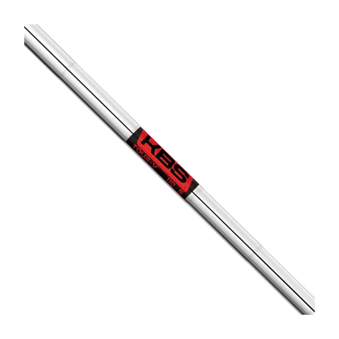 KBS Iron Shaft KBS Tour-V Iron Shaft