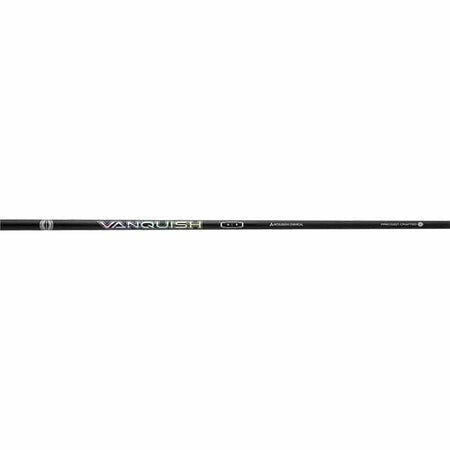 Mitsubishi Chemical Iron Shaft Mitsubishi Chemical Vanquish Iron Shaft